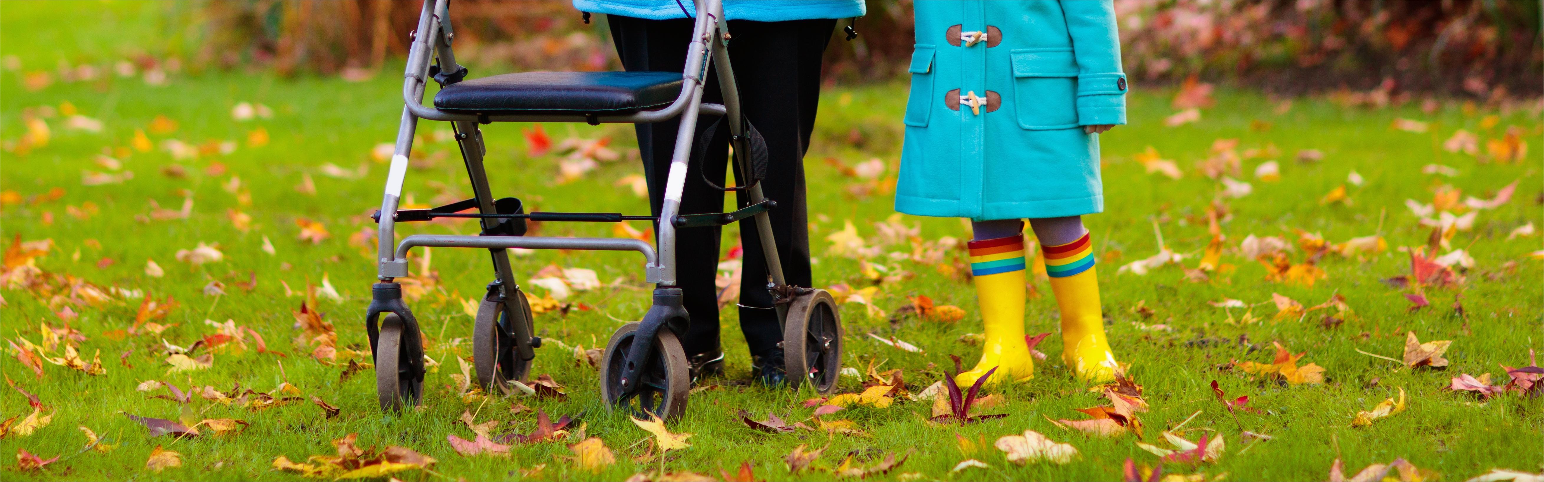 ��ҳ|Z6�����й��ٷ���վ