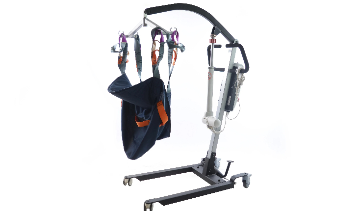 ��λ��Y403���������������ɿ��۵���ƣ��������������ڴ洢�����䣬����������Ϊ�û��ṩ��ݵİ��ƺ�֧�ֹ�Ч����������������