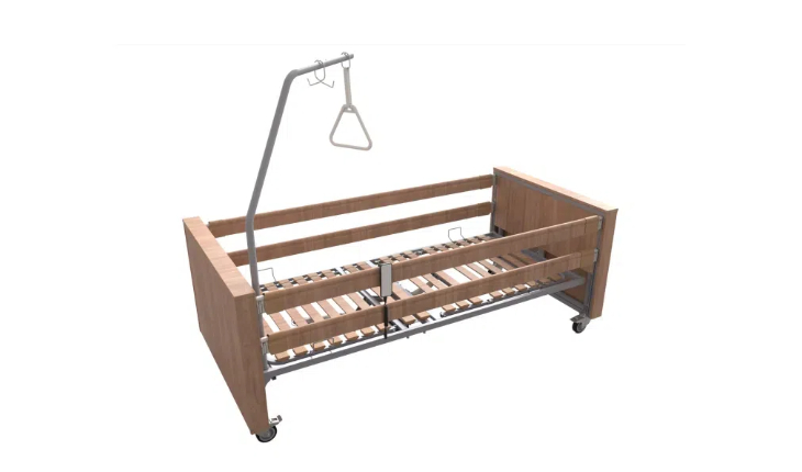 CAREFLEX�չ˻�ʿ�����ע�ض�Ƕȵ�������������֪�����չ˻�ʿ���󣻣��������������Ž��������徲�ԣ���������Ϊ�û��ṩ���ʵ��չ˻�ʿ���飻��������������������ӯ���ã����������ʺ������չ˻�ʿ����������������