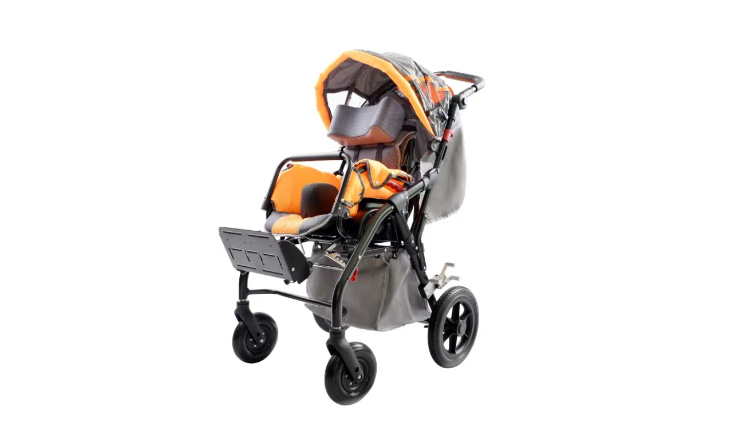 YK8001֪��๦Ч����������������Ϊ�����ṩ�񾲺��徲�ĳ�������������������