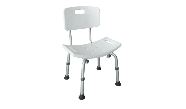 �߶ȿɵ�������������������ƣ����������ṩ��֧��������������