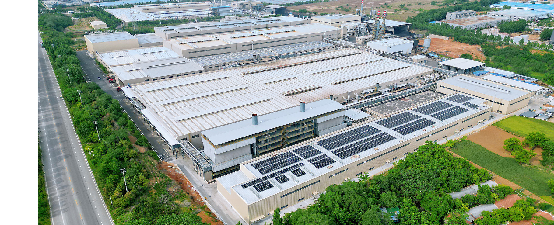 ��ҳ|Z6�����й��ٷ���վ