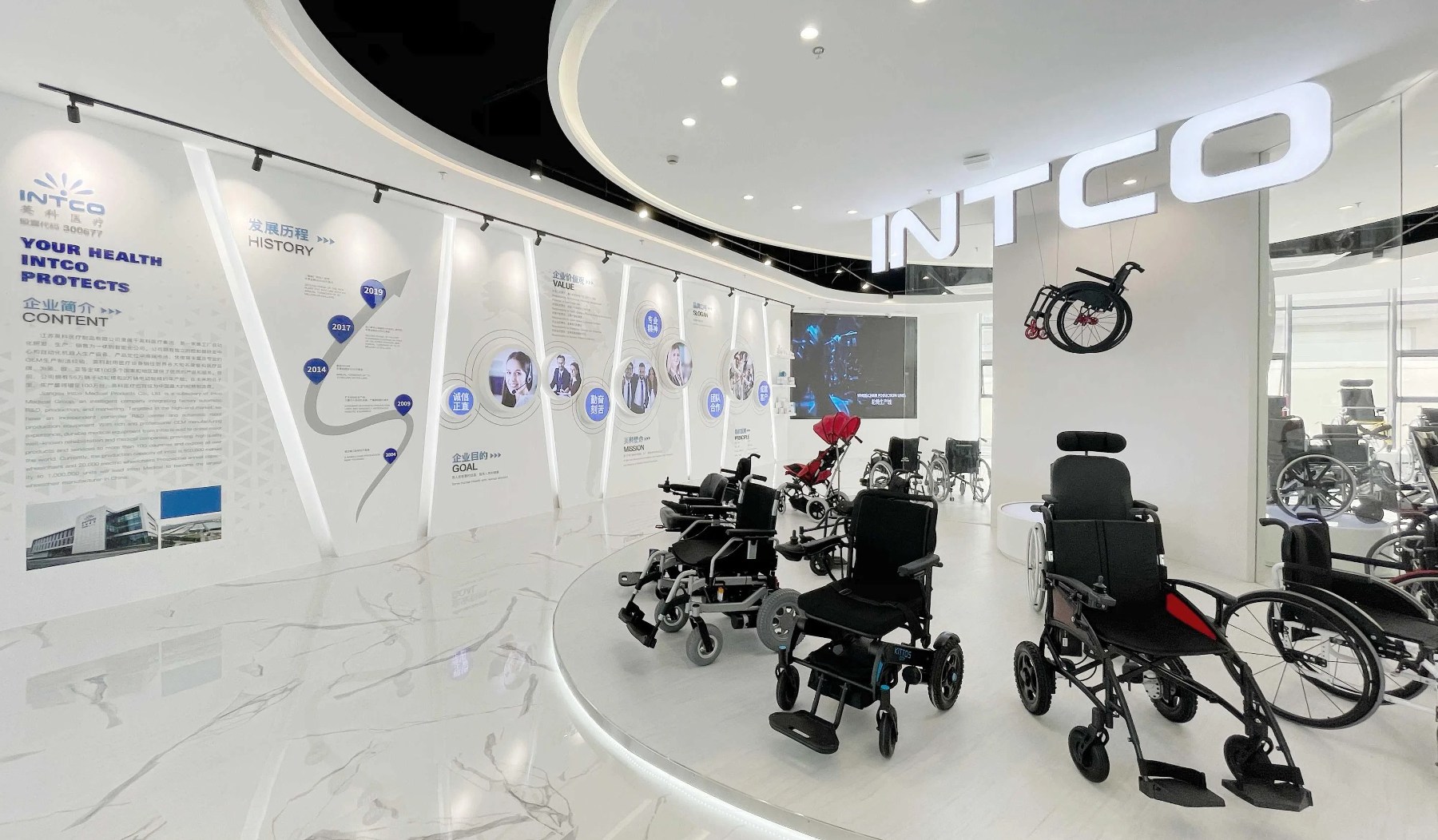 ��ҳ|Z6�����й��ٷ���վ