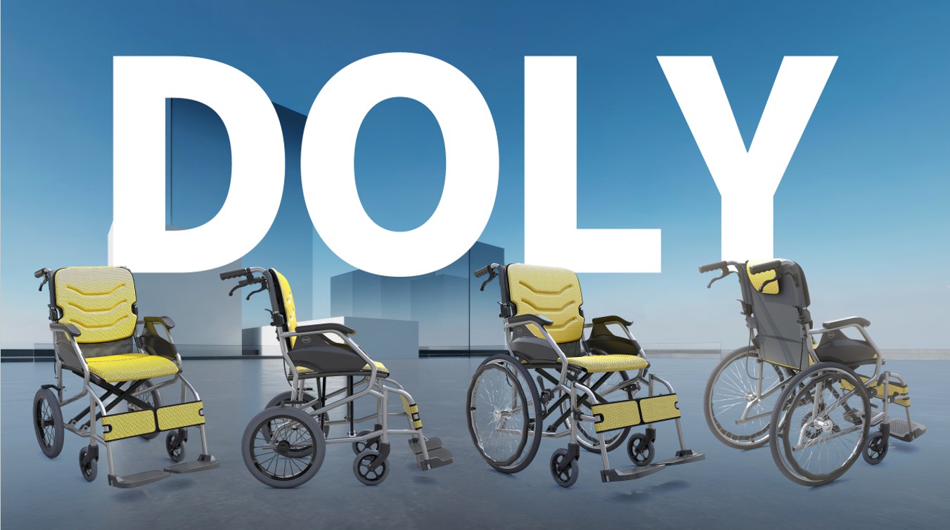 Z6����ҽ������¹�REHACAREչ�ᣬ��������������������е��Ʒ������Ŀ