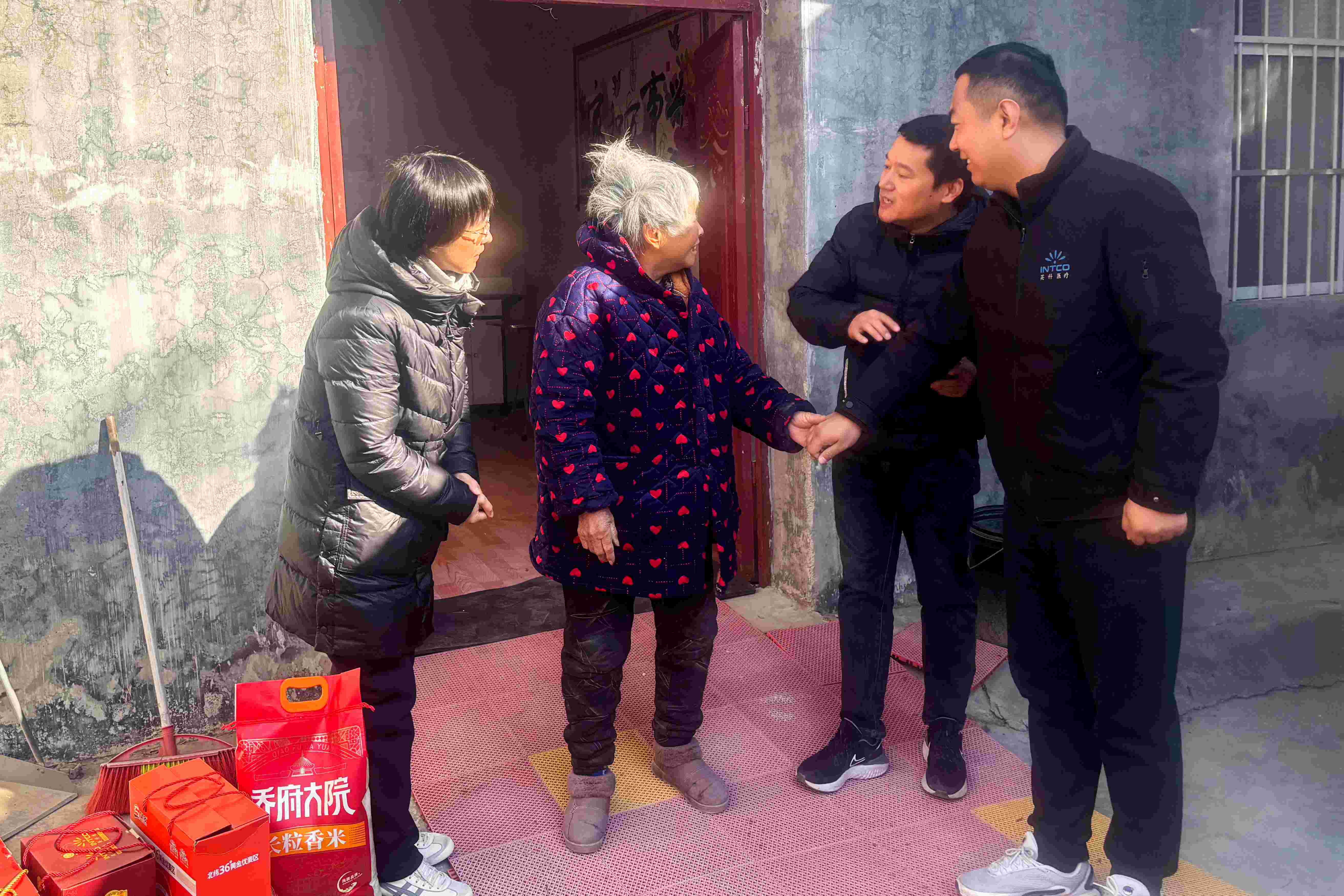 ��ҳ|Z6�����й��ٷ���վ