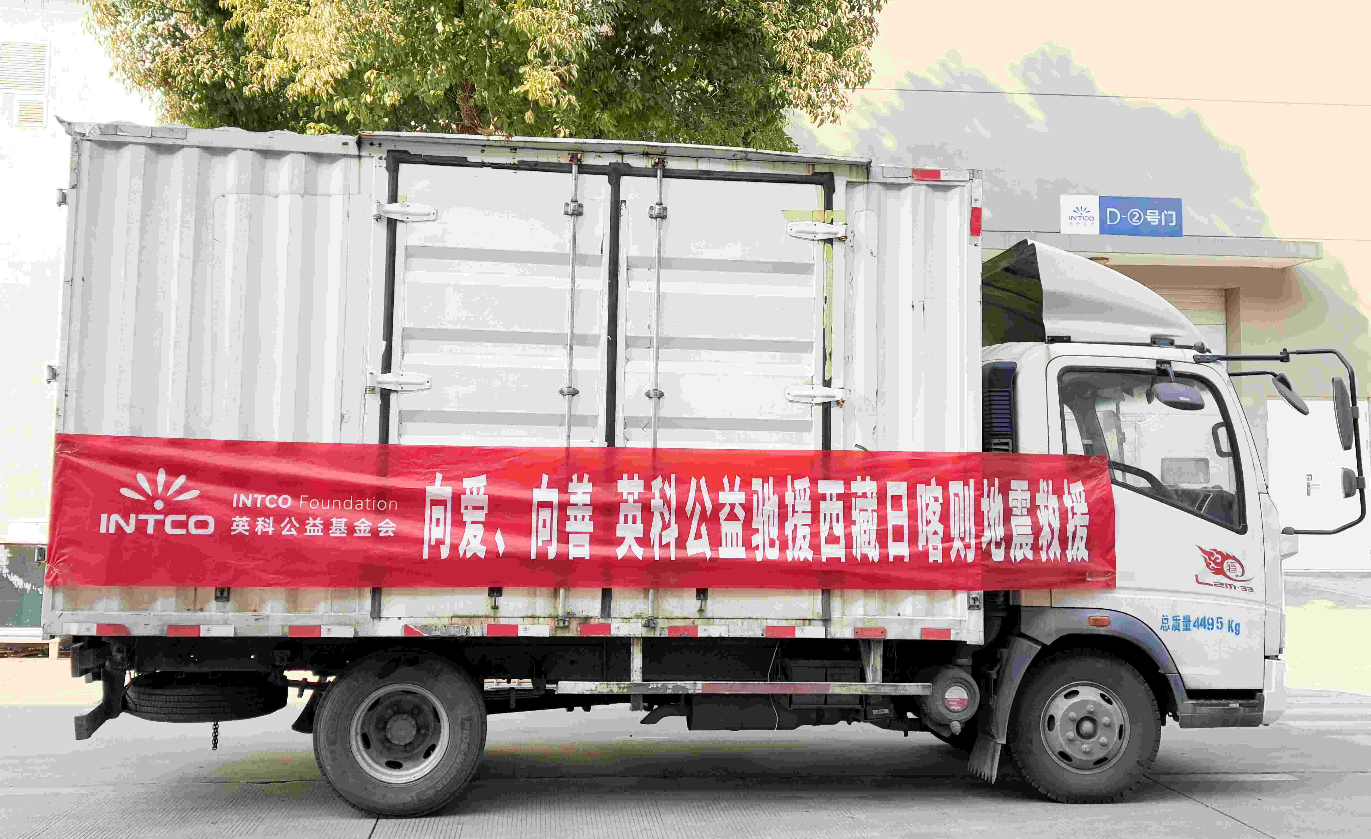 Z6�������������Ԯ�����տ���ض�����