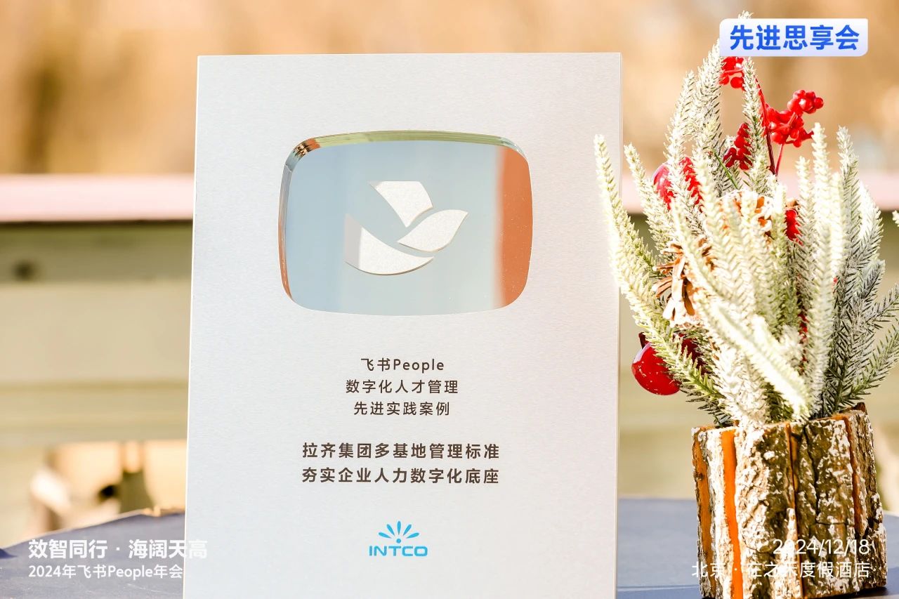 Z6�����ٻ� ���������ֻ��˲Ź����Ƚ�ʵ����������