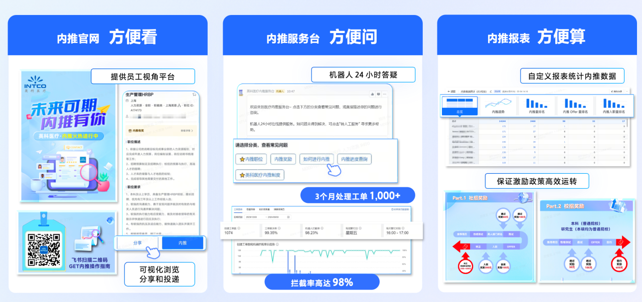 Z6�����ٻ� ���������ֻ��˲Ź����Ƚ�ʵ����������