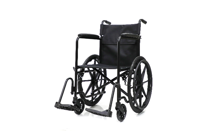 Z6����ҽ���ֶ�����ECO