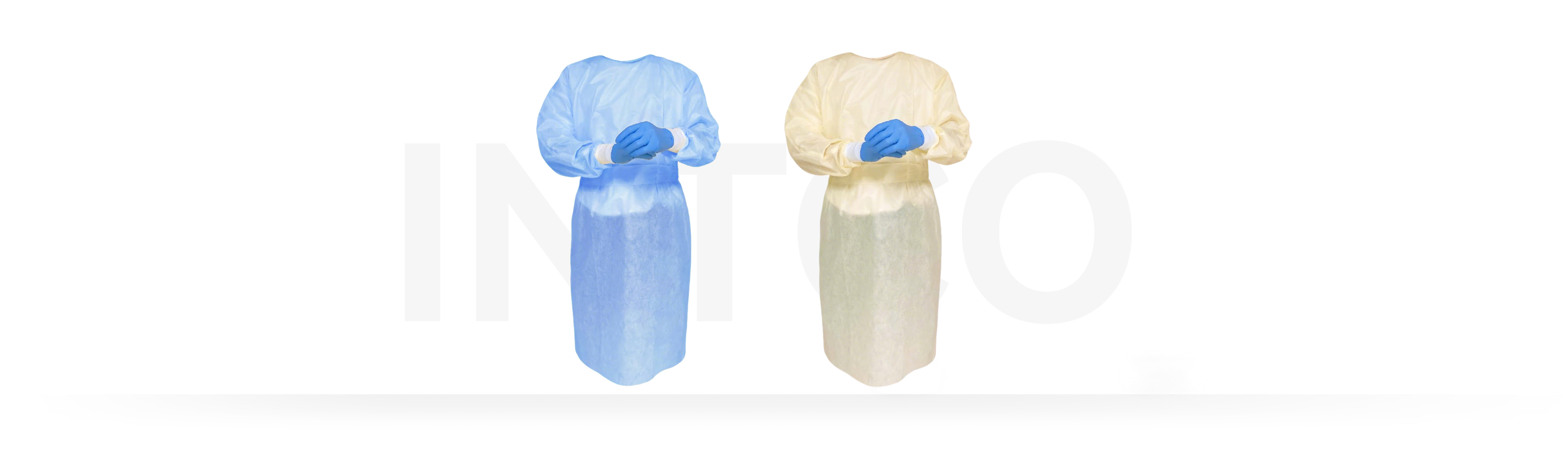 ��ҳ|Z6�����й��ٷ���վ