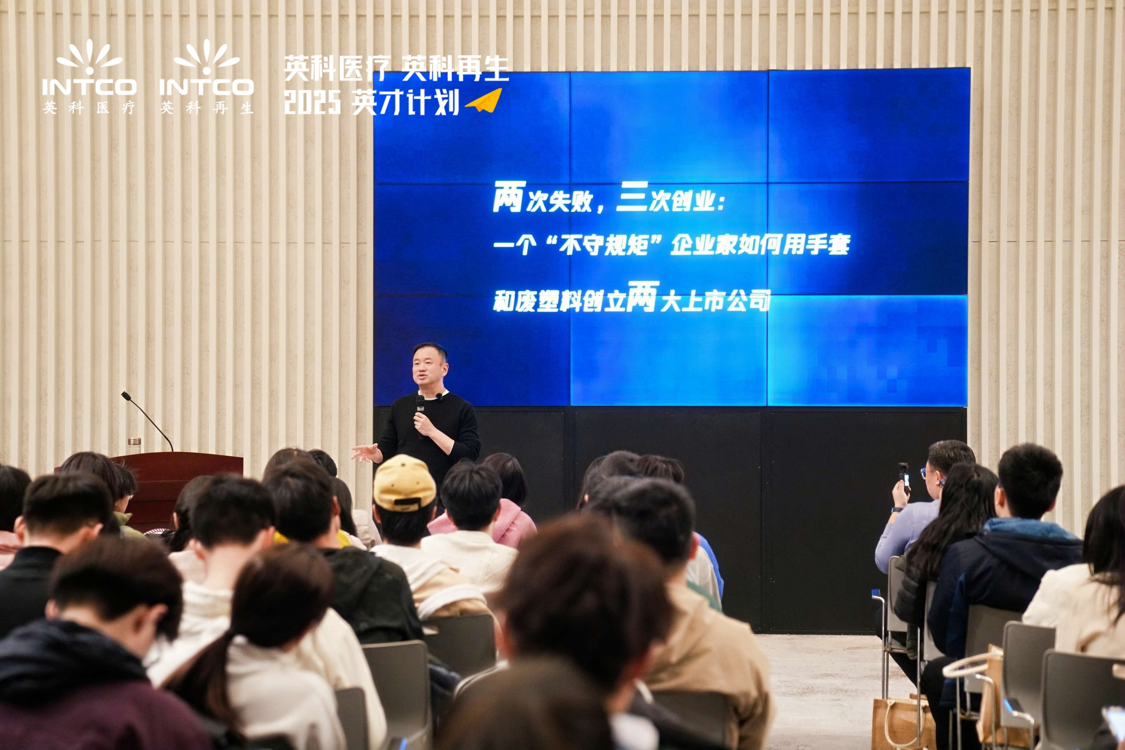 Z6����ȫ���˲�ս������