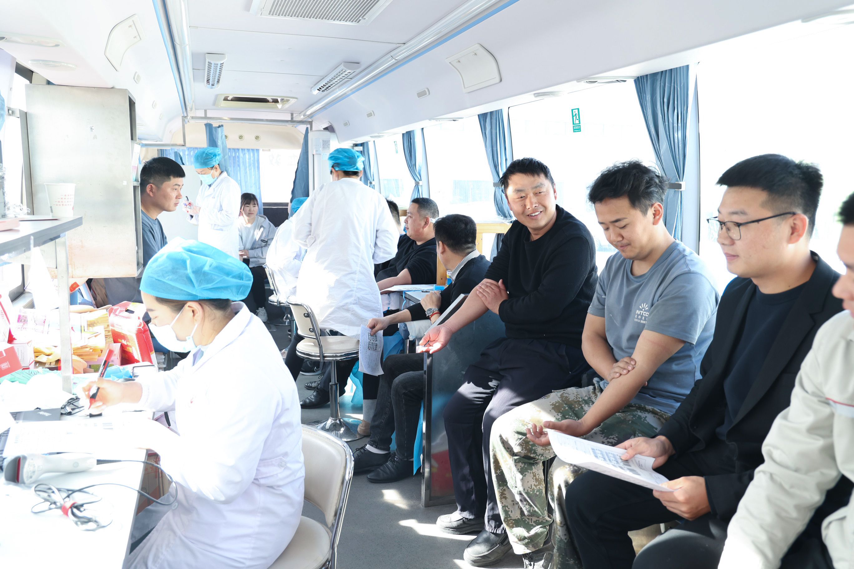 ��ҳ|Z6�����й��ٷ���վ