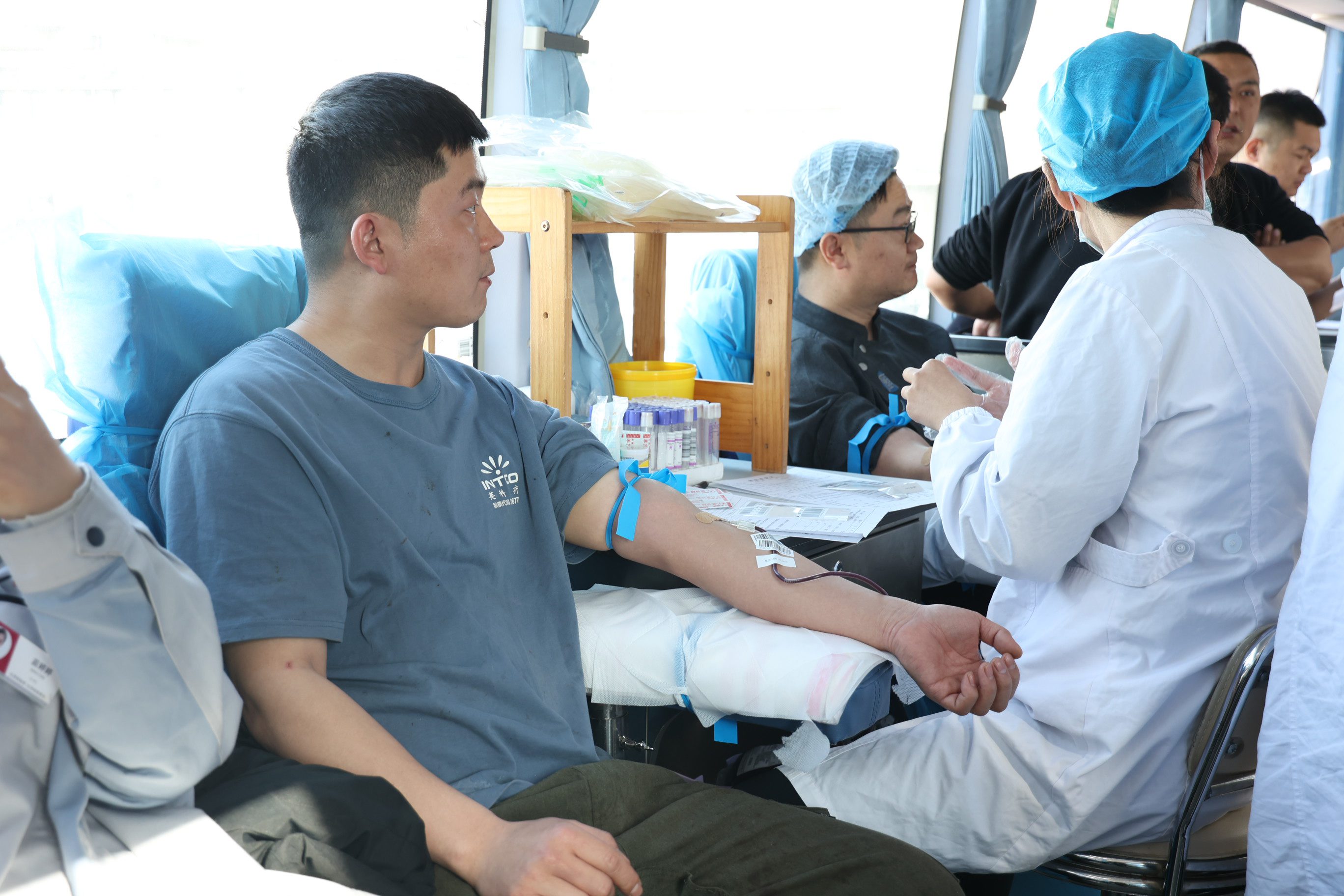 Z6��������𾢼�����Ѫ�˶�