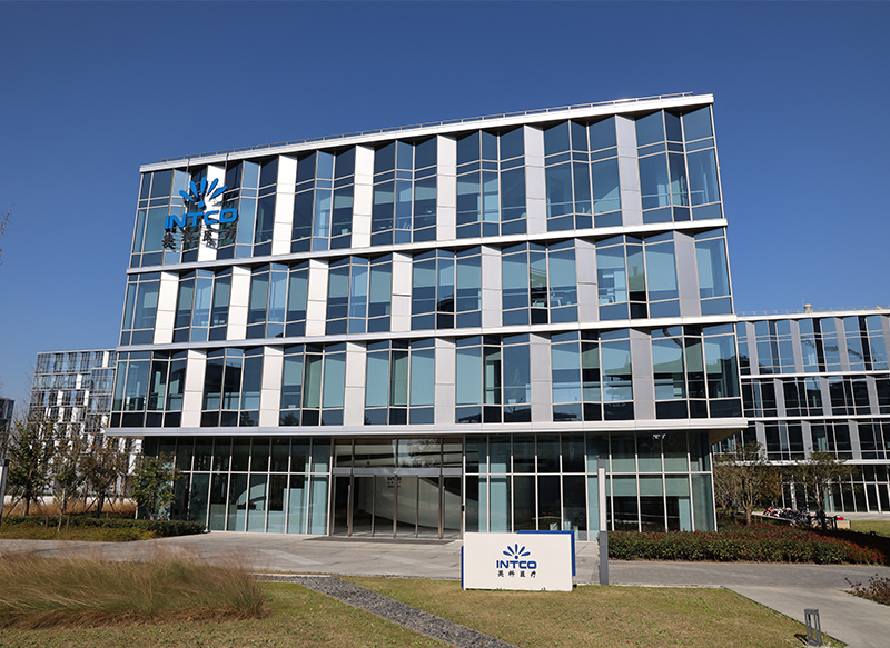 ��ҳ|Z6�����й��ٷ���վ