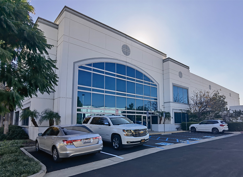 ��ҳ|Z6�����й��ٷ���վ