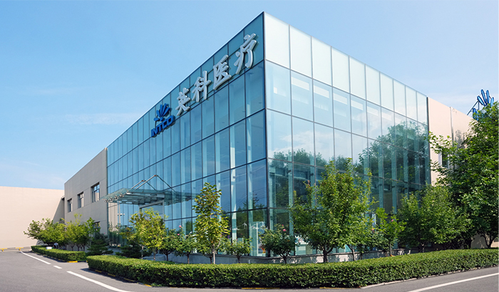 ��ҳ|Z6�����й��ٷ���վ