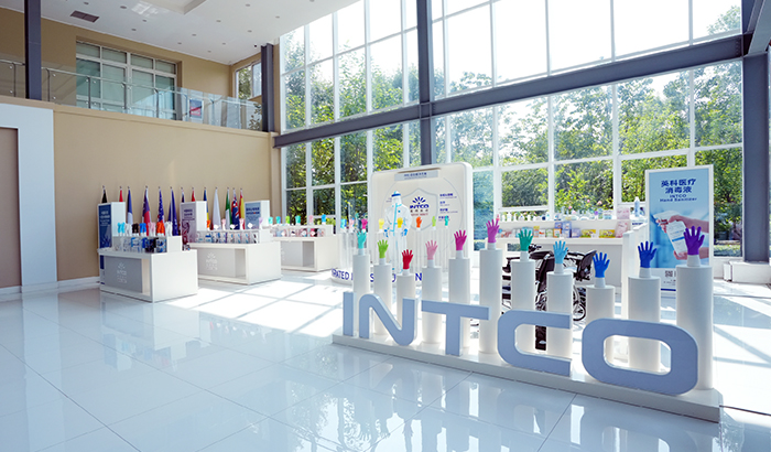 ��ҳ|Z6�����й��ٷ���վ