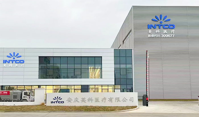 ��ҳ|Z6�����й��ٷ���վ