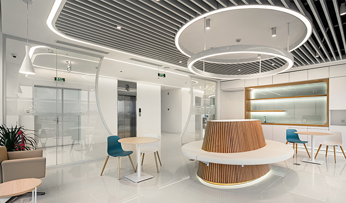 ��ҳ|Z6�����й��ٷ���վ