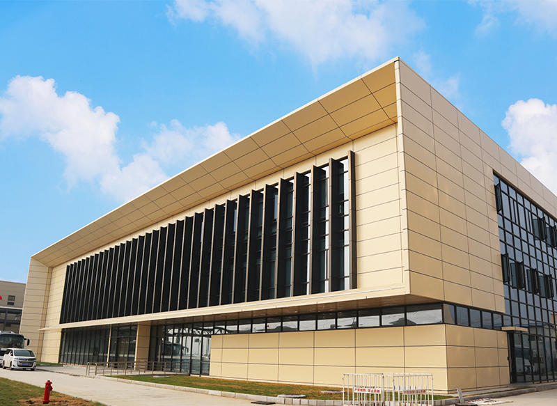 ��ҳ|Z6�����й��ٷ���վ