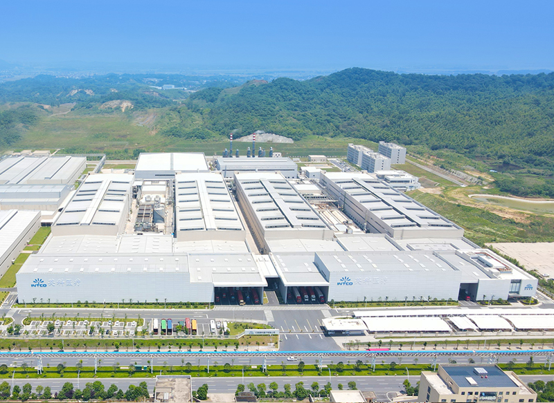 ��ҳ|Z6�����й��ٷ���վ