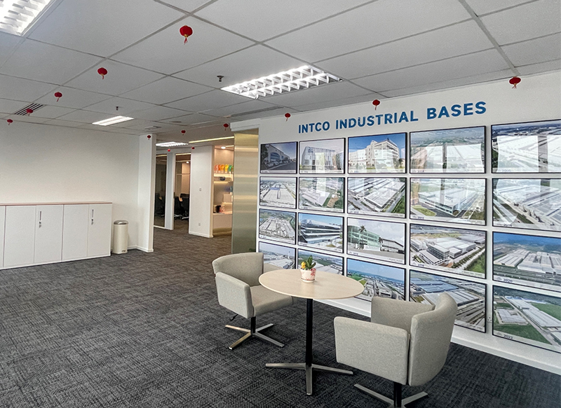 ��ҳ|Z6�����й��ٷ���վ