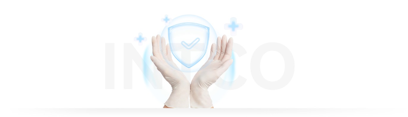 ��ҳ|Z6�����й��ٷ���վ