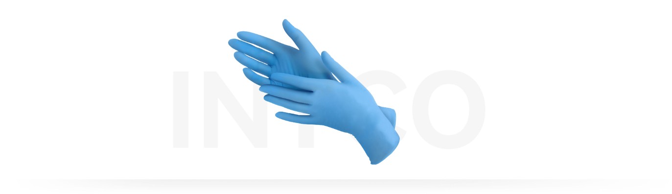 ��ҳ|Z6�����й��ٷ���վ