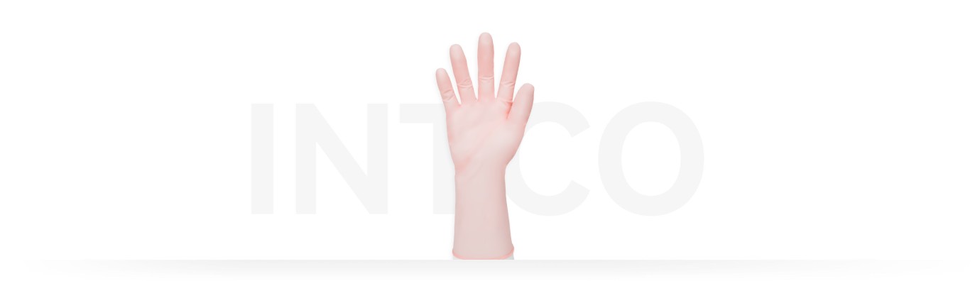 ��ҳ|Z6�����й��ٷ���վ