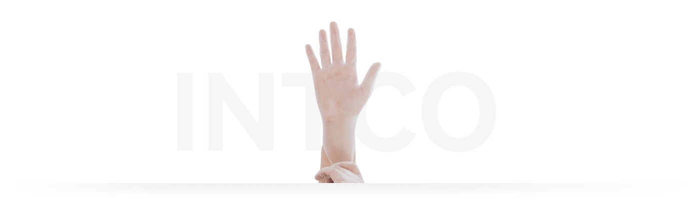 ��ҳ|Z6�����й��ٷ���վ