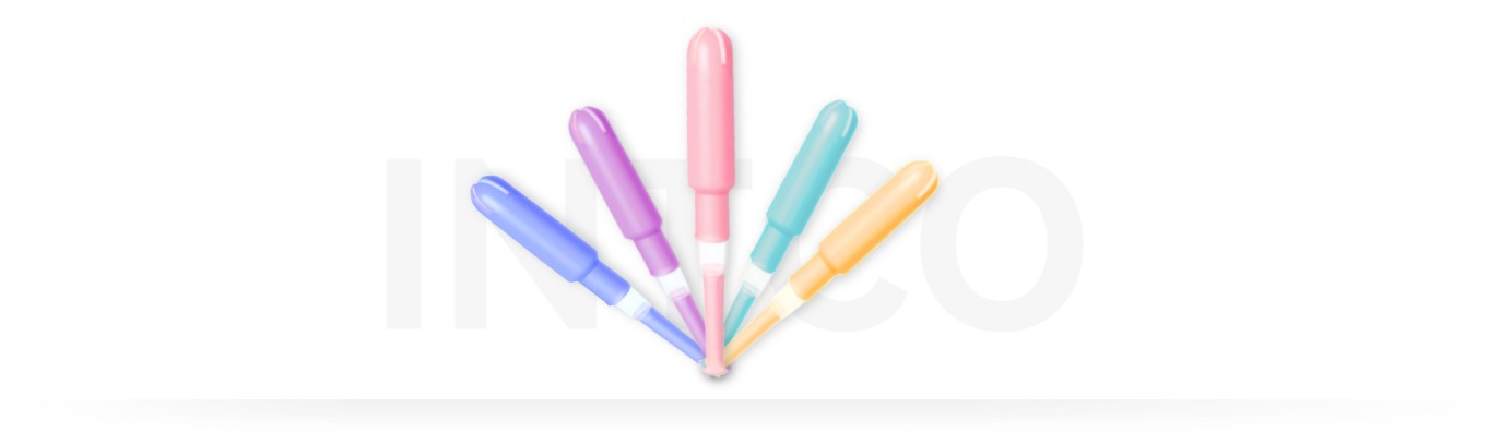 ��ҳ|Z6�����й��ٷ���վ