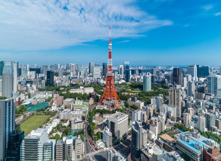 ��ҳ|Z6�����й��ٷ���վ