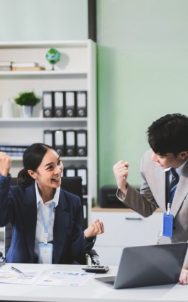 ��ҳ|Z6�����й��ٷ���վ