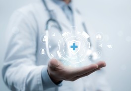 ��ҳ|Z6�����й��ٷ���վ