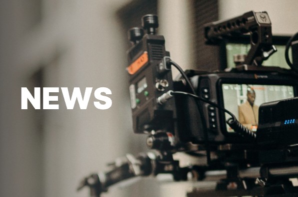 ��ҳ|Z6�����й��ٷ���վ