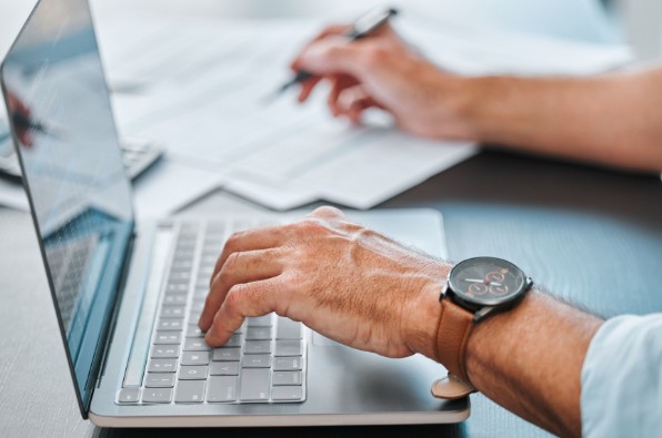 ��ҳ|Z6�����й��ٷ���վ