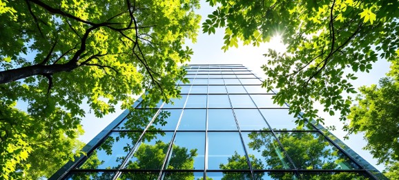 ��ҳ|Z6�����й��ٷ���վ