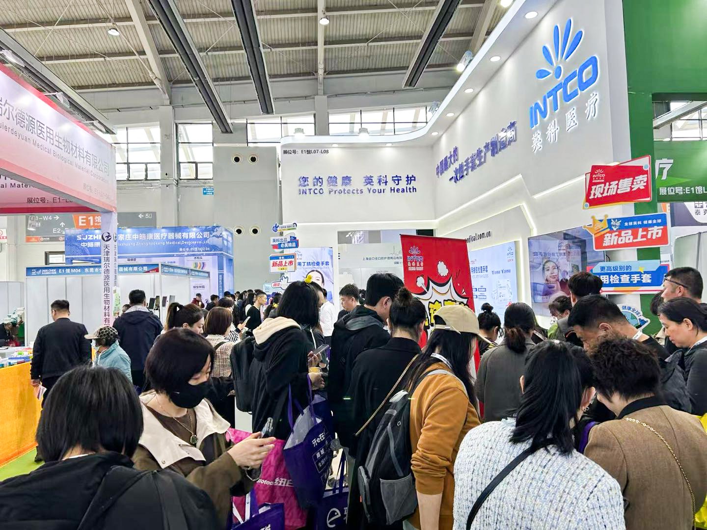 ��ҳ|Z6�����й��ٷ���վ