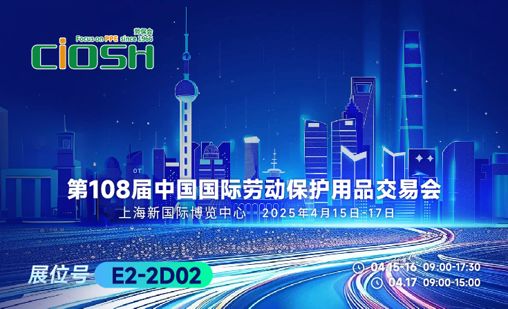 ��ҳ|Z6�����й��ٷ���վ