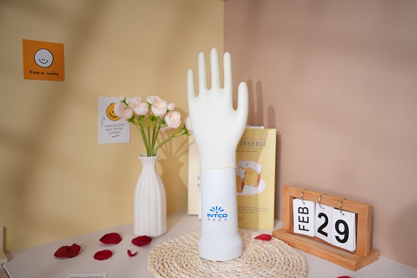 Z6����ҽ�ƺϳ��齺����