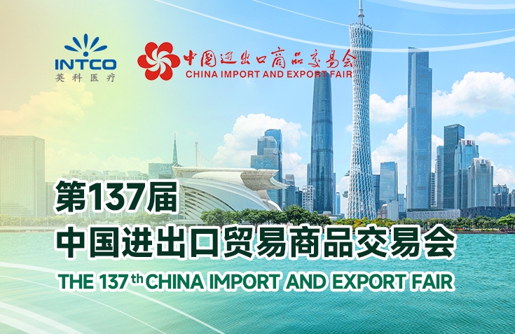 ��ҳ|Z6�����й��ٷ���վ