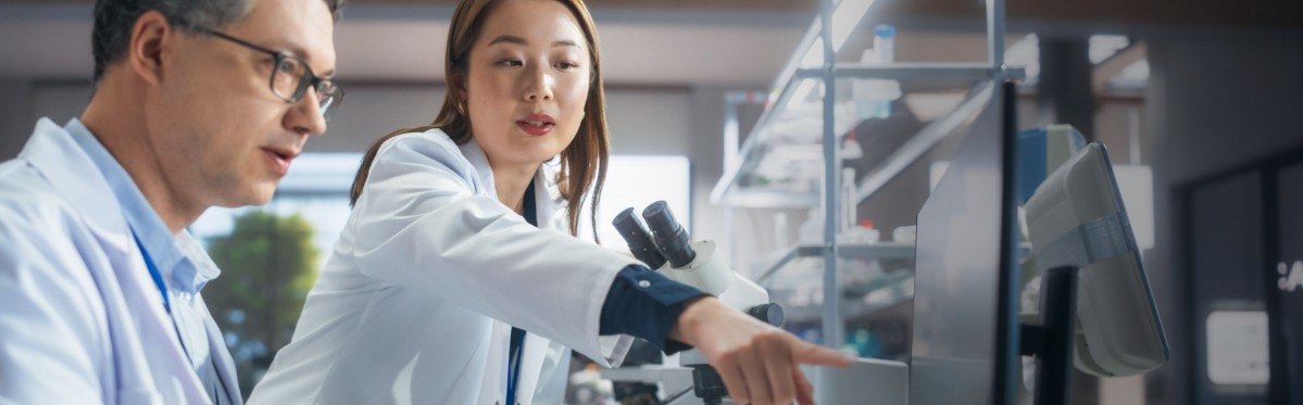 ��ҳ|Z6�����й��ٷ���վ