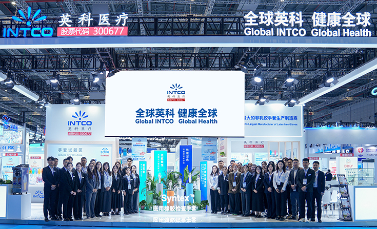 ��ҳ|Z6�����й��ٷ���վ