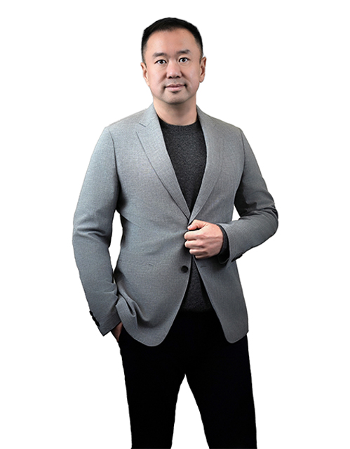 ��ҳ|Z6�����й��ٷ���վ