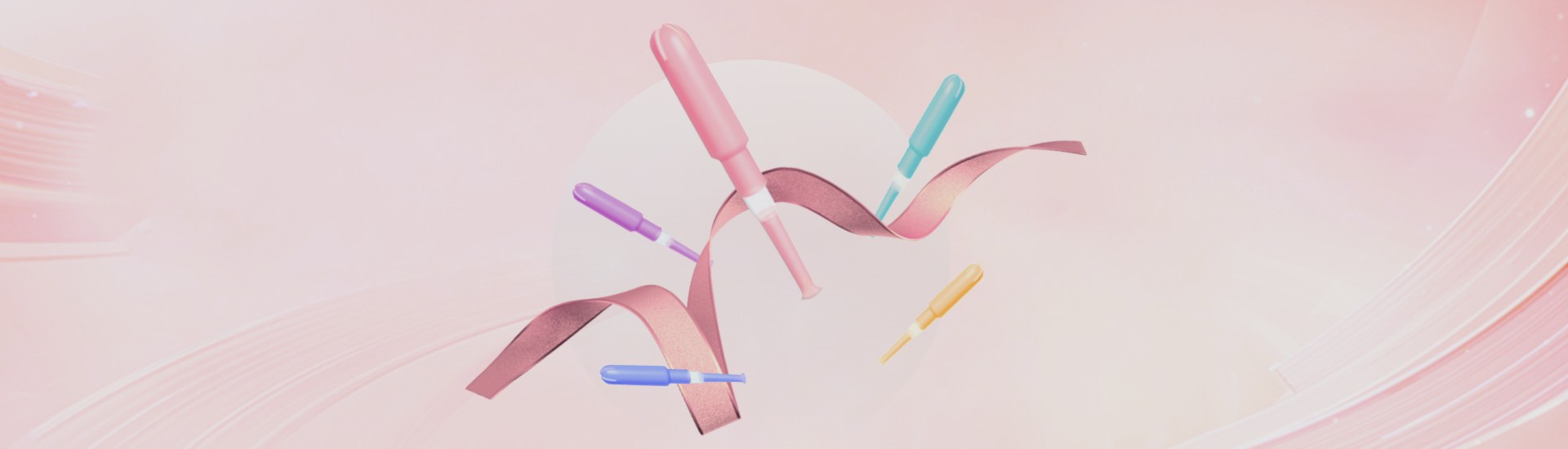 Z6����ҽ�����ϵ�����������