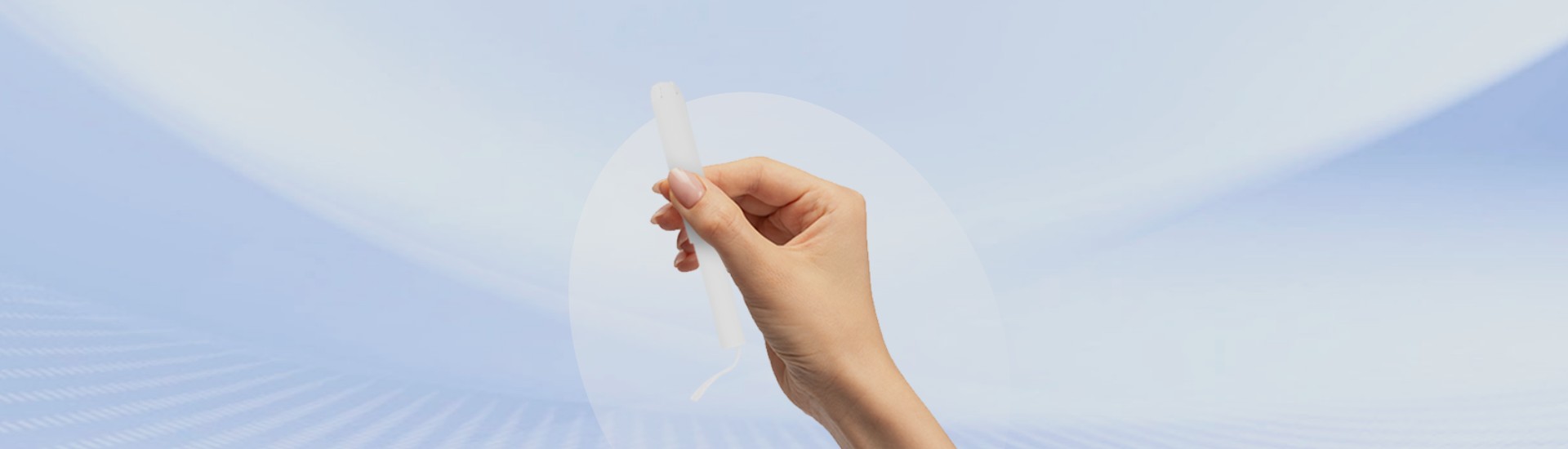 Z6����ҽ��ֽ������������