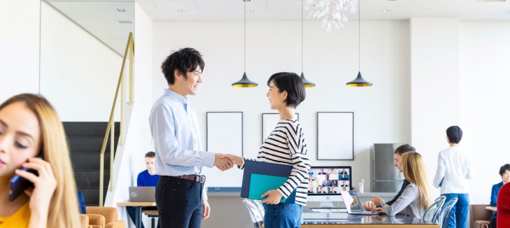 ��ҳ|Z6�����й��ٷ���վ