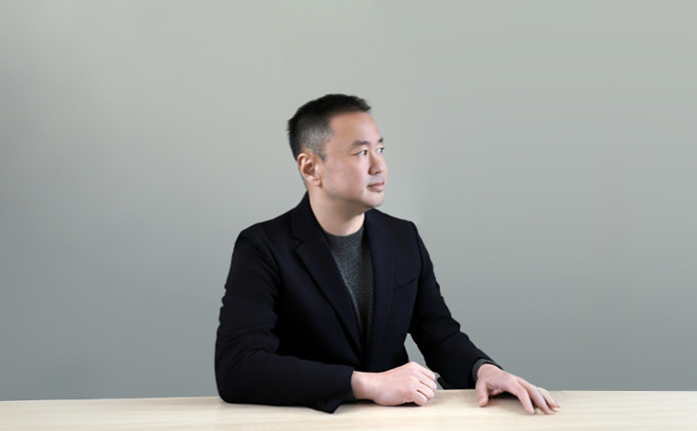 ��ҳ|Z6�����й��ٷ���վ