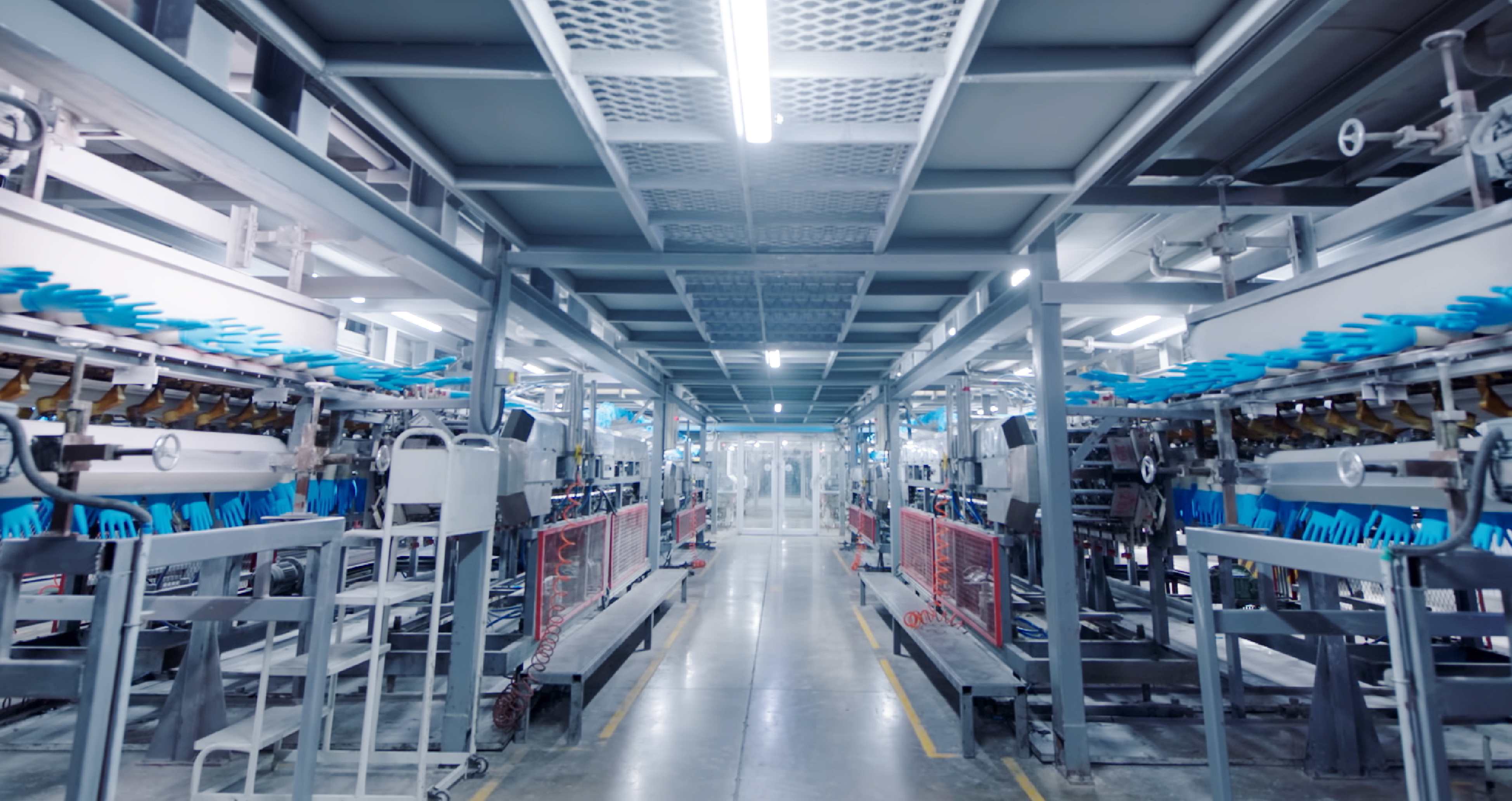 Z6����ҽ��������ʮ�������ճ������ߴ���������Эͬ�ṹ