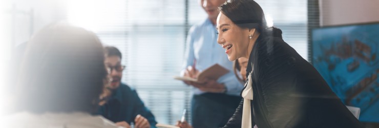 ��ҳ|Z6�����й��ٷ���վ